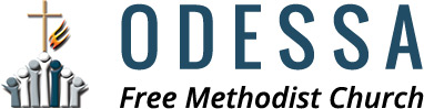 Odessa Free Methodist